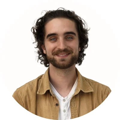 Maxime Nivot
