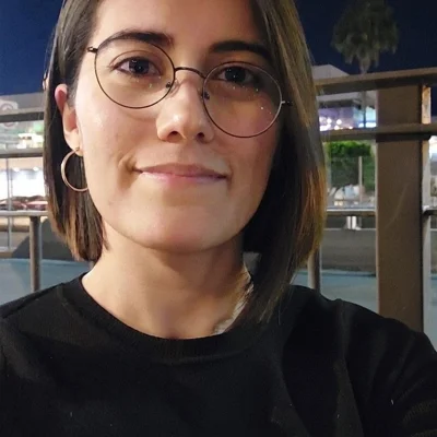 Mariana