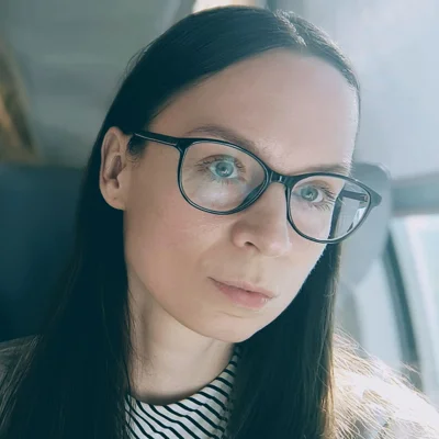 Yana