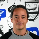 Antoine Goret, Marketing & Sales at Crisp