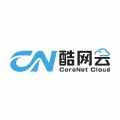 酷网云