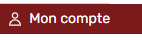 ?url=https%3A%2F%2Fstorage.crisp.chat/users/helpdesk/website/-/5/7/2/1/572160e65efbac00/image_17gr3v9.png