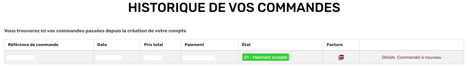 ?url=https%3A%2F%2Fstorage.crisp.chat/users/helpdesk/website/-/5/7/2/1/572160e65efbac00/image_1ed95r6.png