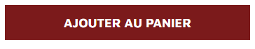?url=https%3A%2F%2Fstorage.crisp.chat/users/helpdesk/website/-/5/7/2/1/572160e65efbac00/image_1kyjwia.png