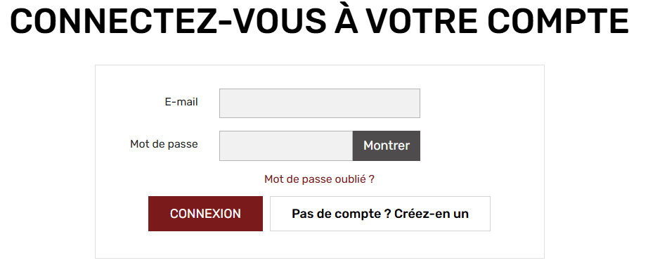 ?url=https%3A%2F%2Fstorage.crisp.chat/users/helpdesk/website/-/5/7/2/1/572160e65efbac00/image_1rvllk1.png