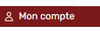 ?url=https%3A%2F%2Fstorage.crisp.chat/users/helpdesk/website/-/5/7/2/1/572160e65efbac00/image_x59x4e.png