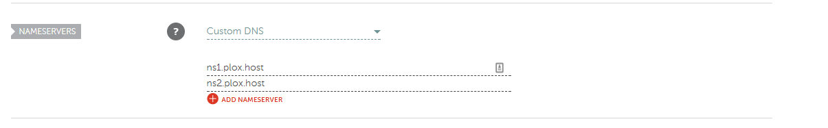 ?url=https%3A%2F%2Fstorage.crisp.chat%2Fusers%2Fhelpdesk%2Fwebsite%2F1175e42c-ad2b-401e-a40f-c92e1c16ff4a%2F25c52818-3953-4717-a95a-406e0ea56ae6.png