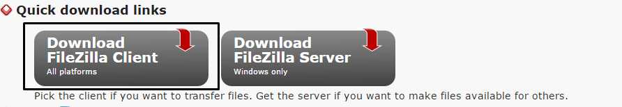 ?url=https%3A%2F%2Fstorage.crisp.chat%2Fusers%2Fhelpdesk%2Fwebsite%2F1175e42c-ad2b-401e-a40f-c92e1c16ff4a%2F581785bf-f009-4c73-b660-23a972f431d0.png