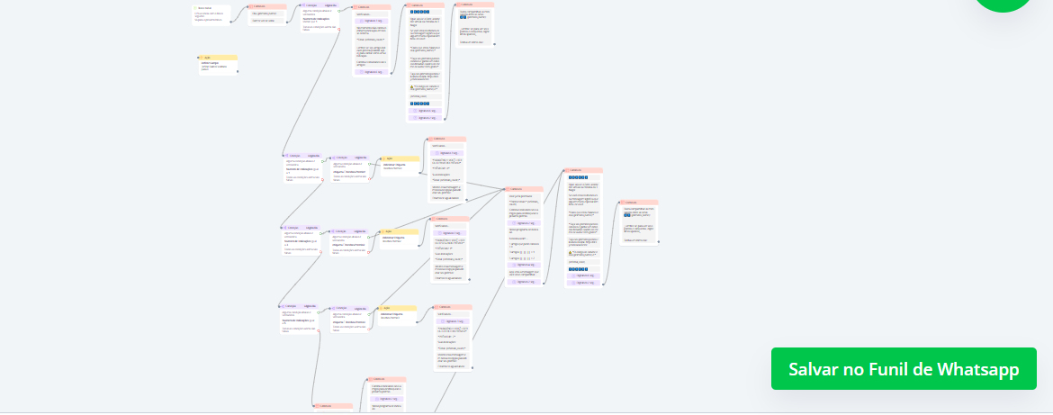 (INDICAÇÃO Meus pontos)