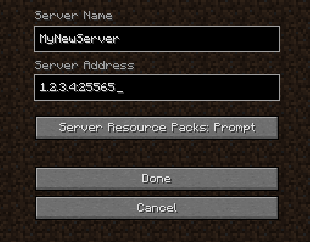 ?url=https%3A%2F%2Fstorage.crisp.chat%2Fusers%2Fhelpdesk%2Fwebsite%2F24400d7f34cf680%2Fminecraft-addpng_vnrol3_10dk9c4.png