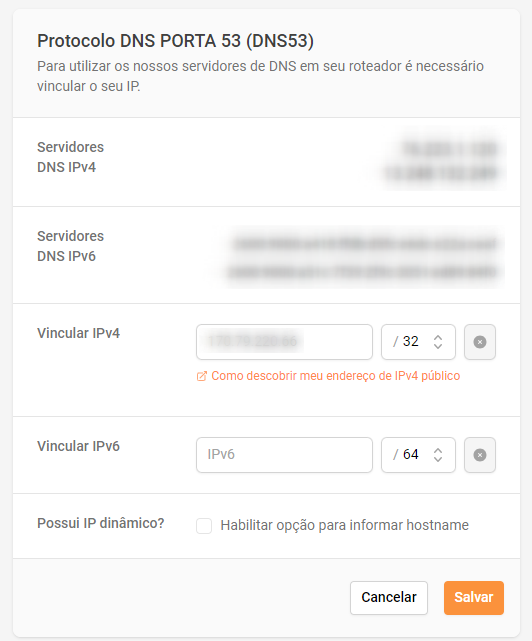 IPv6