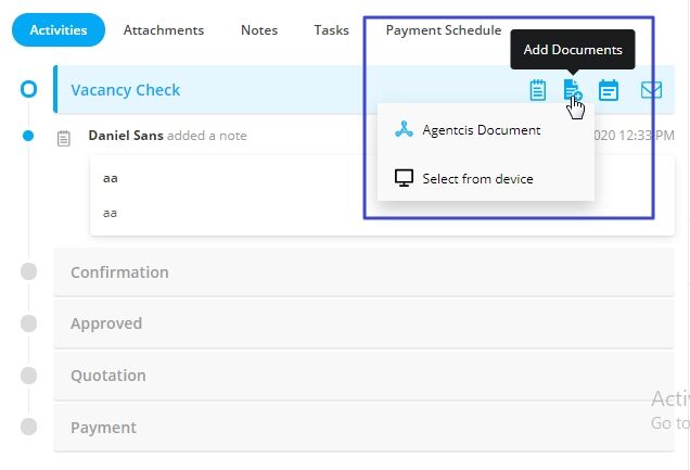 how-to-upload-documents-in-client-application-stages-agentcis-support