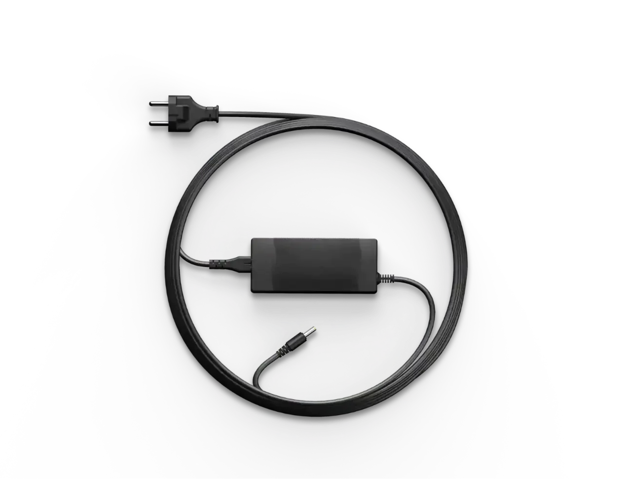 Chargeur Secteur PLAY Max