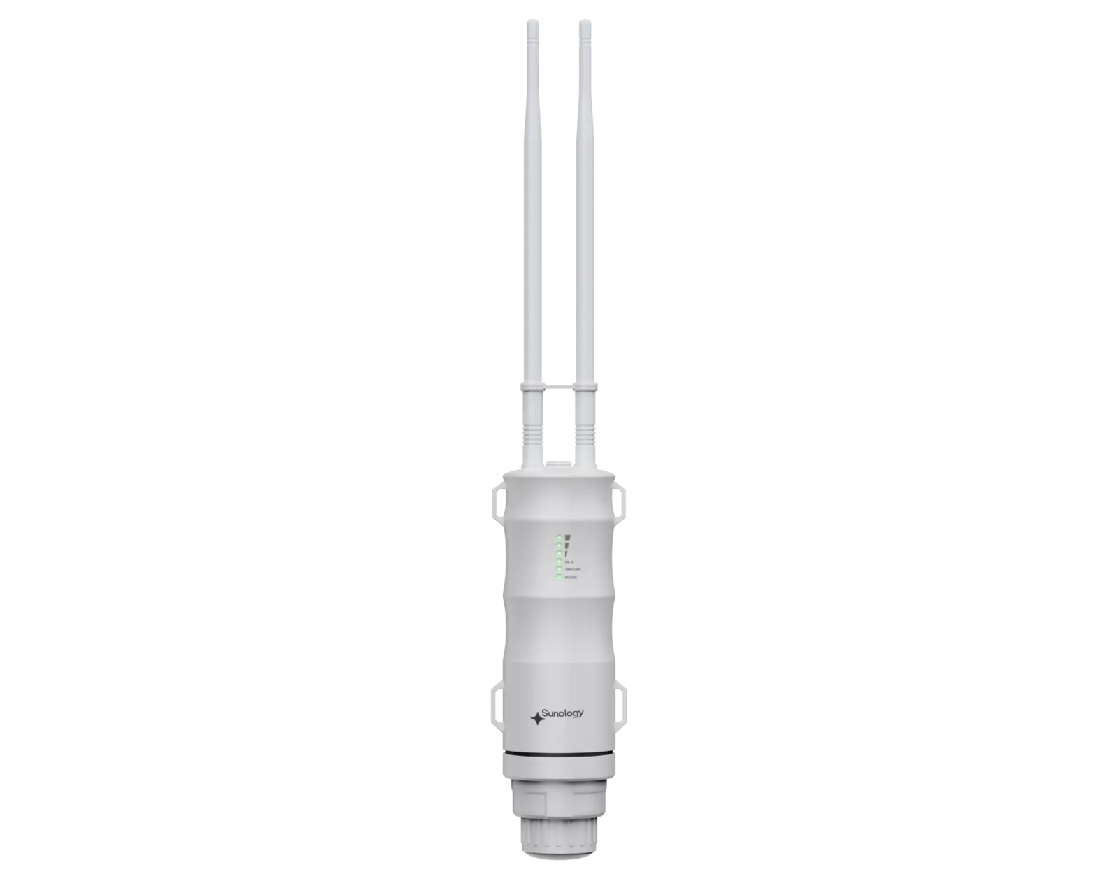 Répéteur Wifi PLAYMax