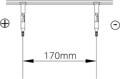 Étape 1