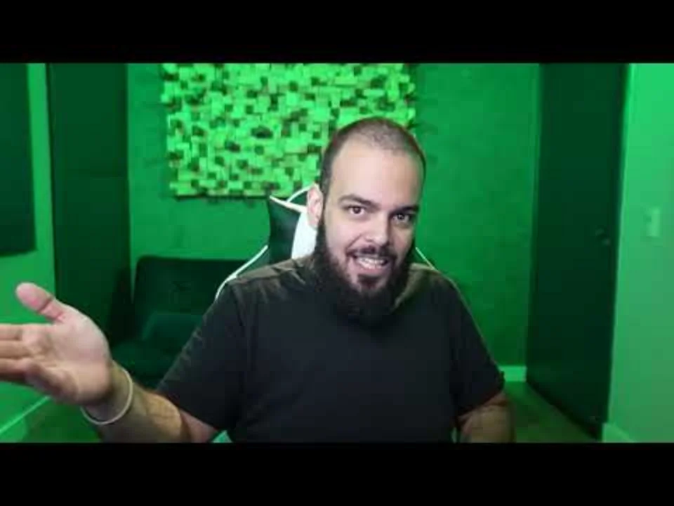 Bem-vindo ao Funil de WhatsApp - Central de Ajuda